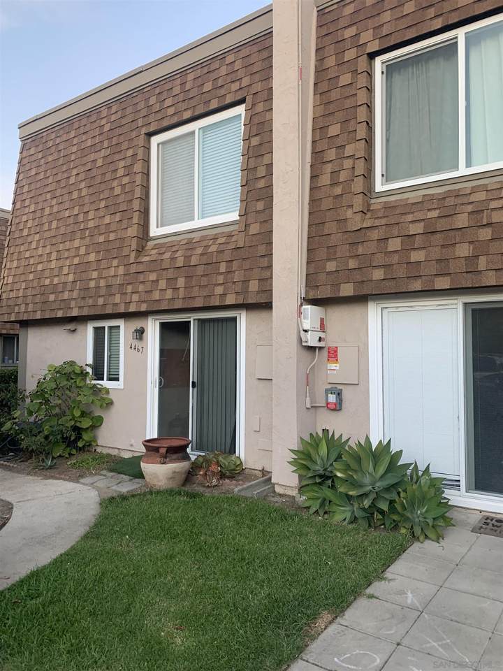 4467 Anne Sladon St - Photo 1