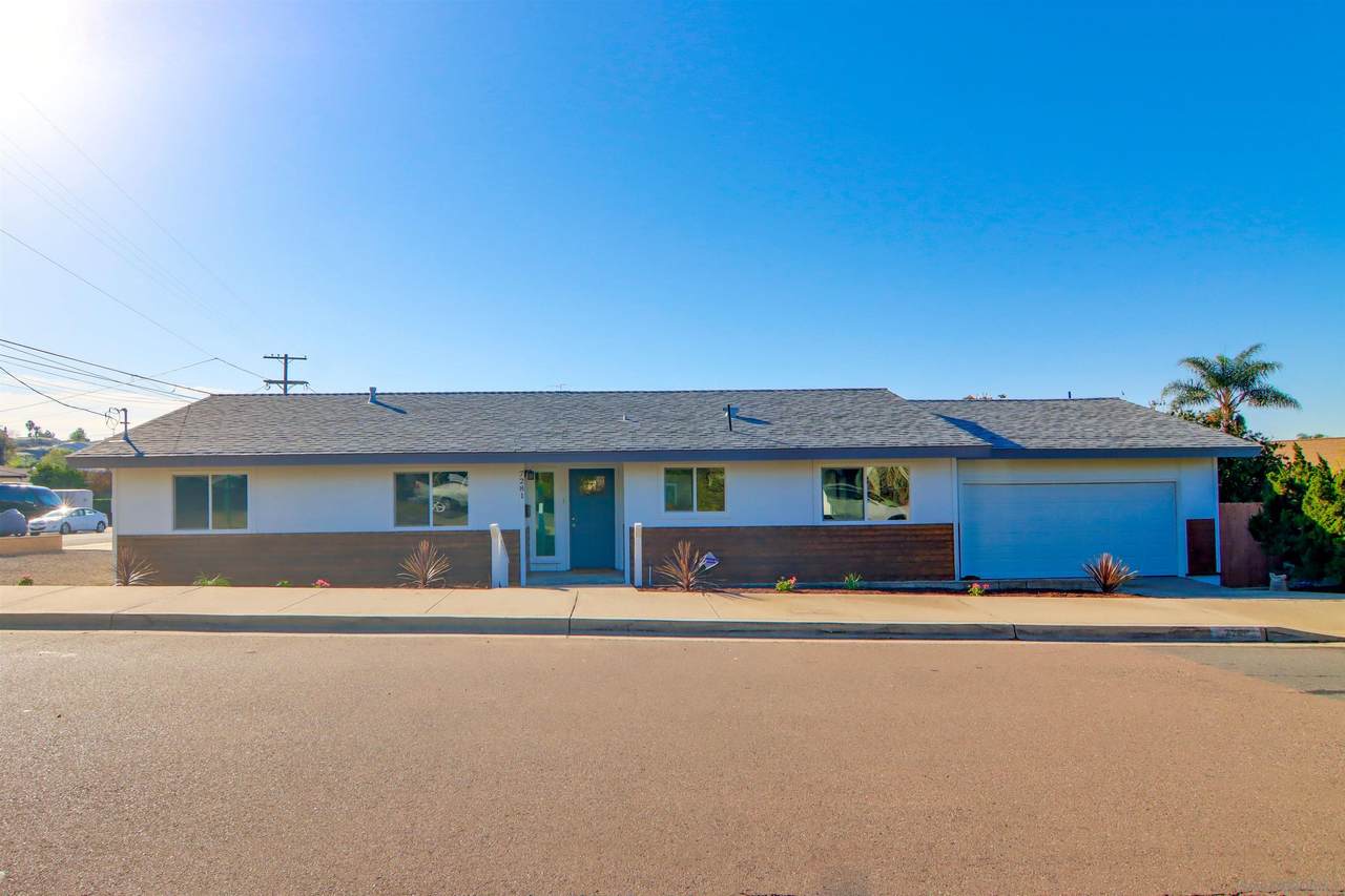 7281 Colony Rd - Photo 1