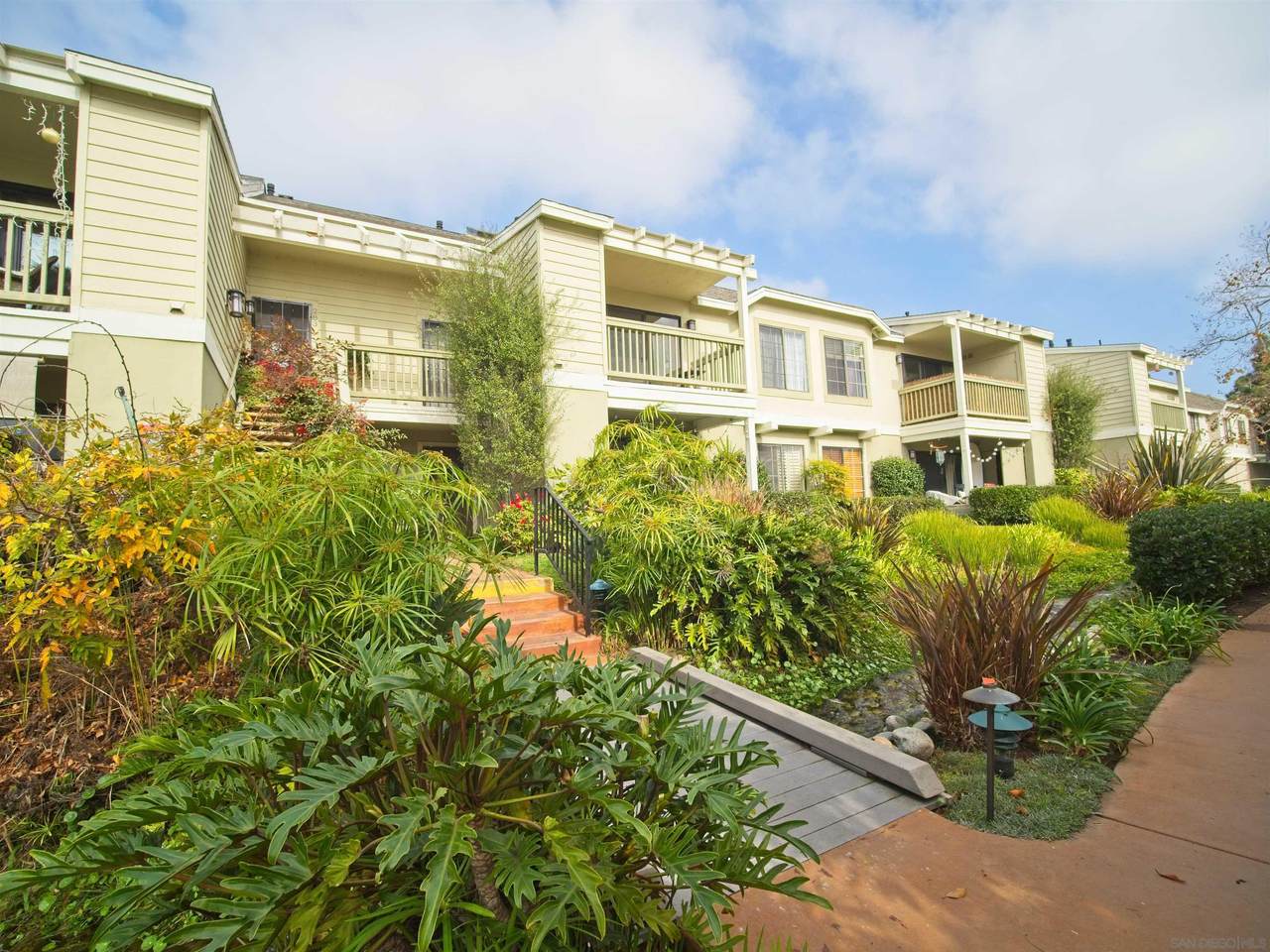 12253 Carmel Vista Rd - Photo 1