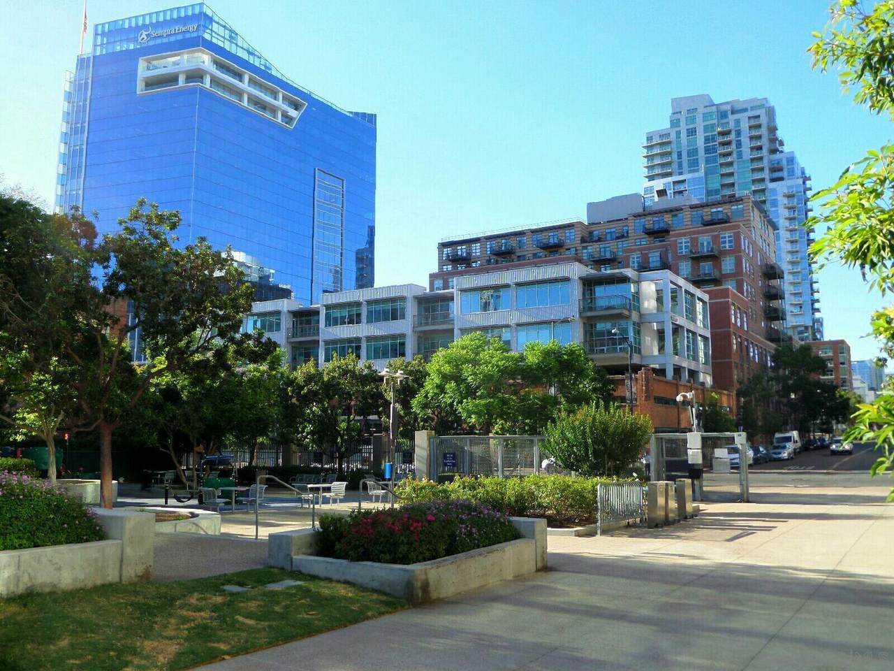 406 9th Avenue Suite 301 - Photo 1