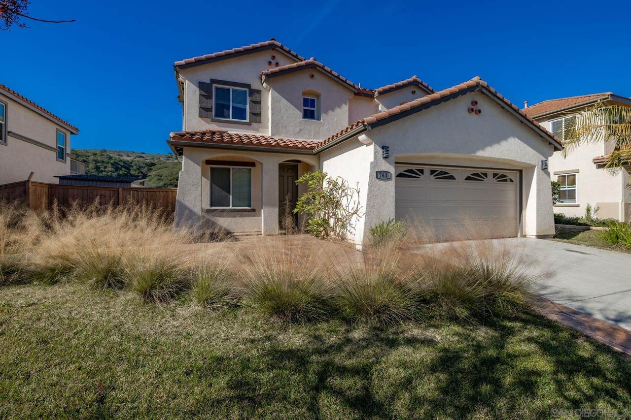 763 Wala Dr - Photo 1