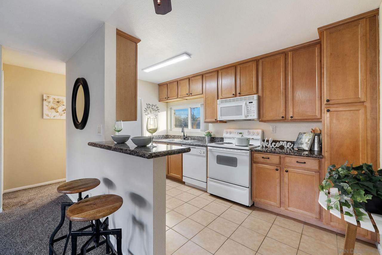 6333 Mount Ada - Photo 1