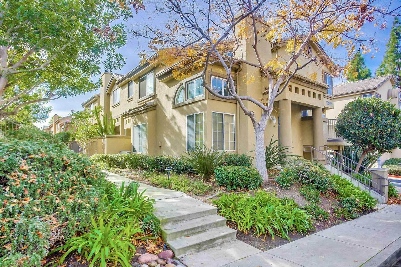 12611 El Camino Real B - Photo 1