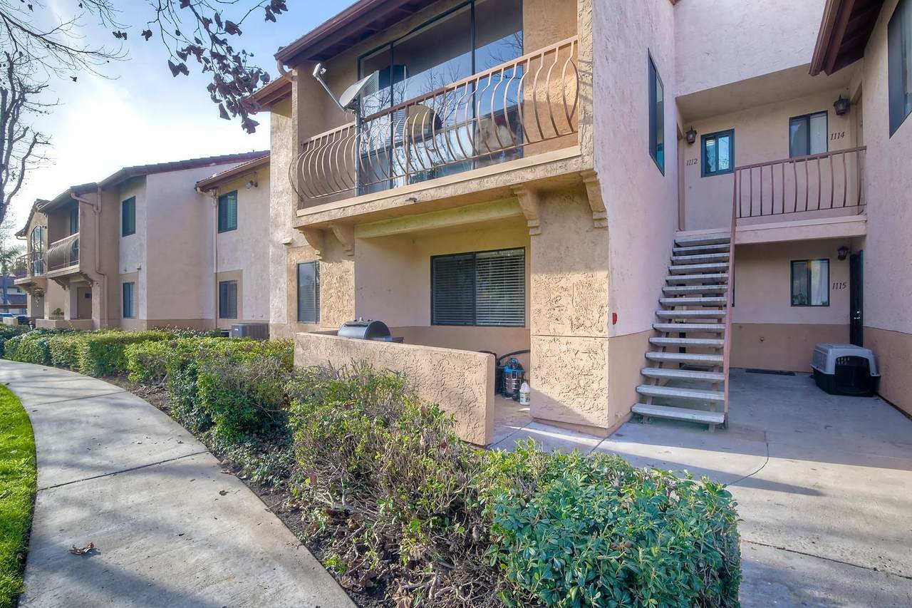 12190 Cuyamaca College Dr - Photo 1