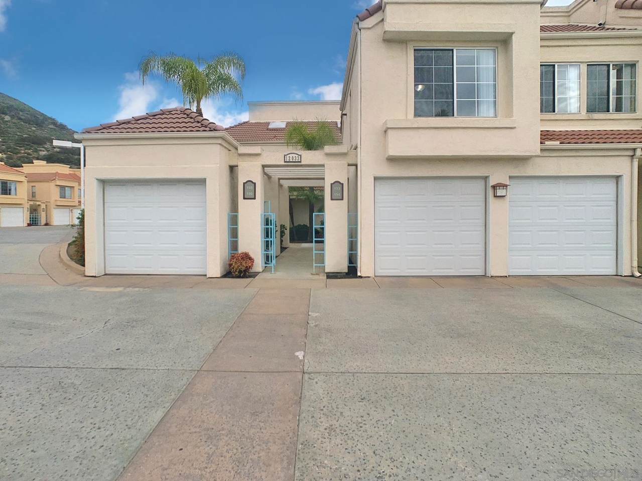 12033 Calle De Montana - Photo 1