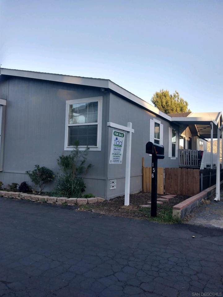 13162 Highway 8 Business - Photo 1
