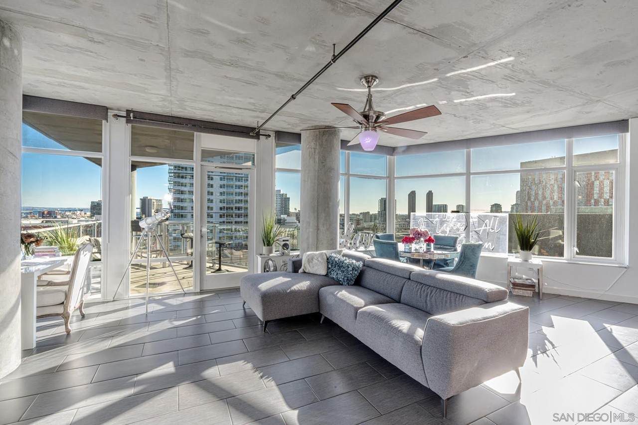 1080 Park Blvd - Photo 1