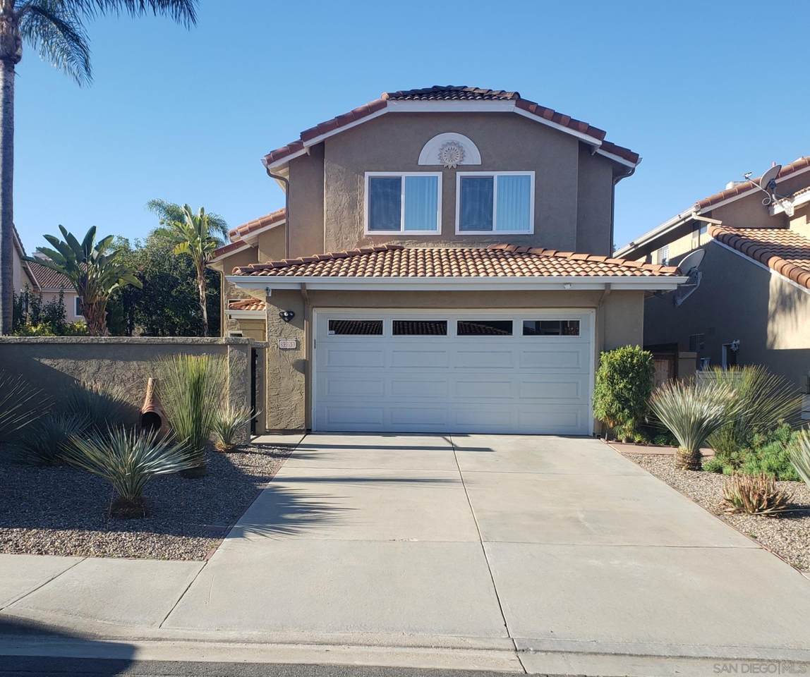 3251 San Helena Dr - Photo 1