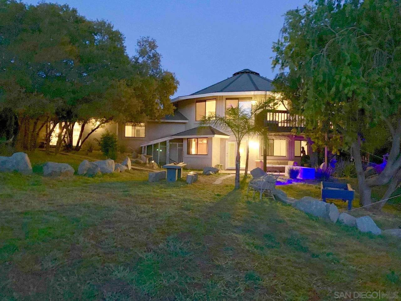 10434 Burned Oak Lane - Photo 1