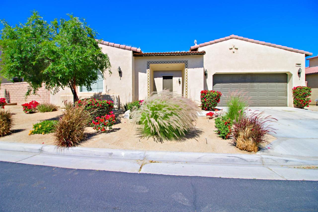 82686 Castleton Dr - Photo 1