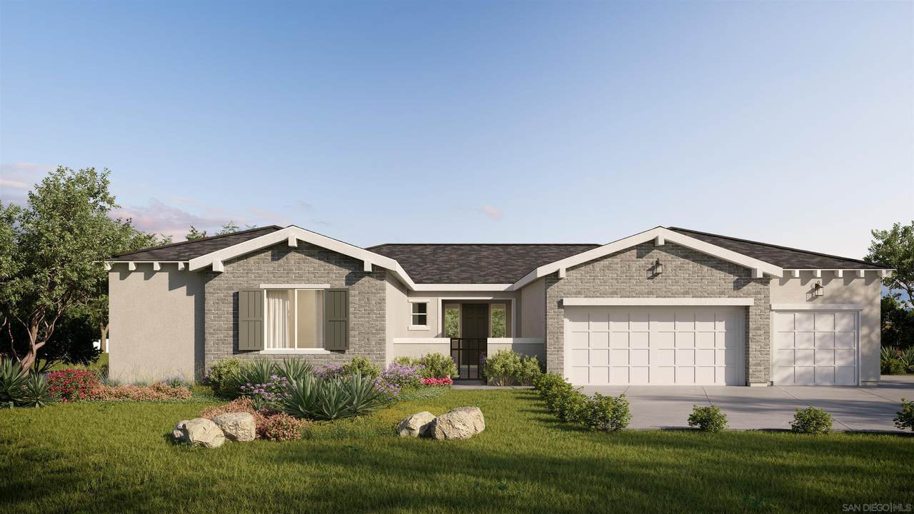 29232 Duffwood Ln - Photo 1
