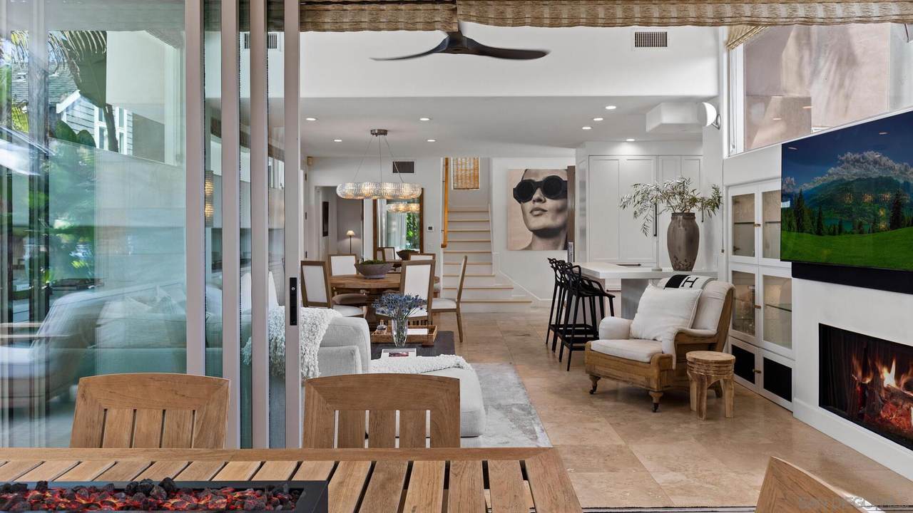 2625 Camino Del Mar - Photo 1