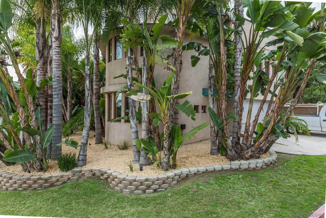 4820 Beryl Way - Photo 1