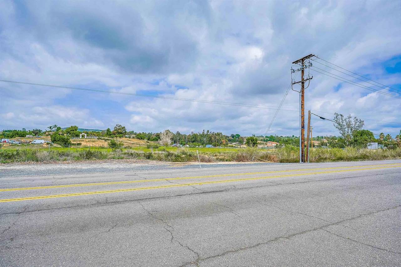 31249 Indian Summer Road - Photo 1