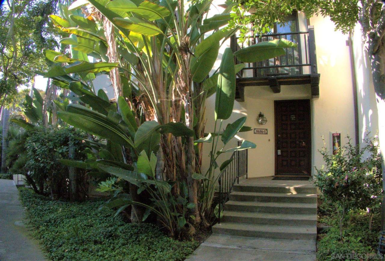 8686 Villa La Jolla Dr - Photo 1
