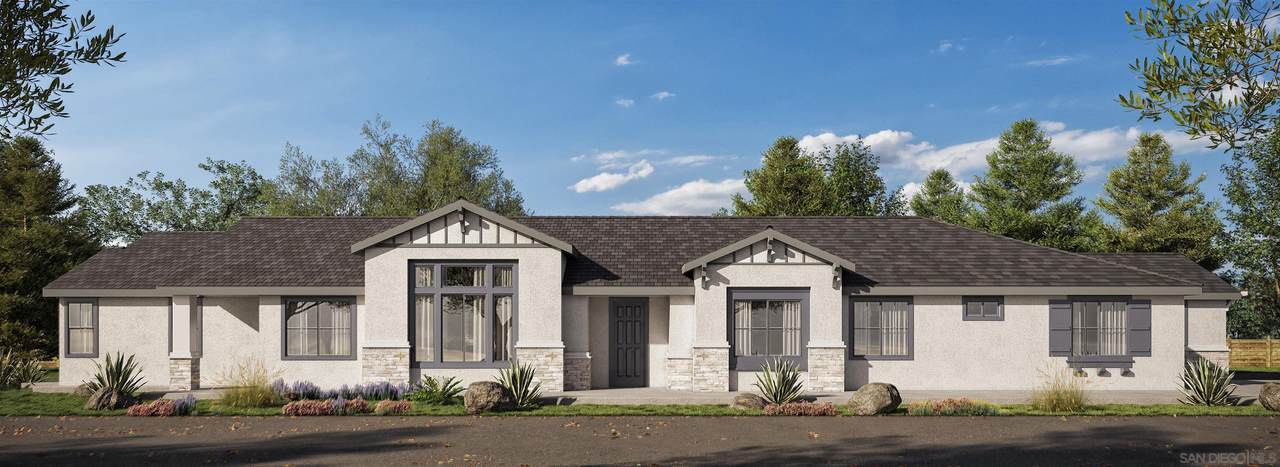 1590 Knapp Dr - Photo 1