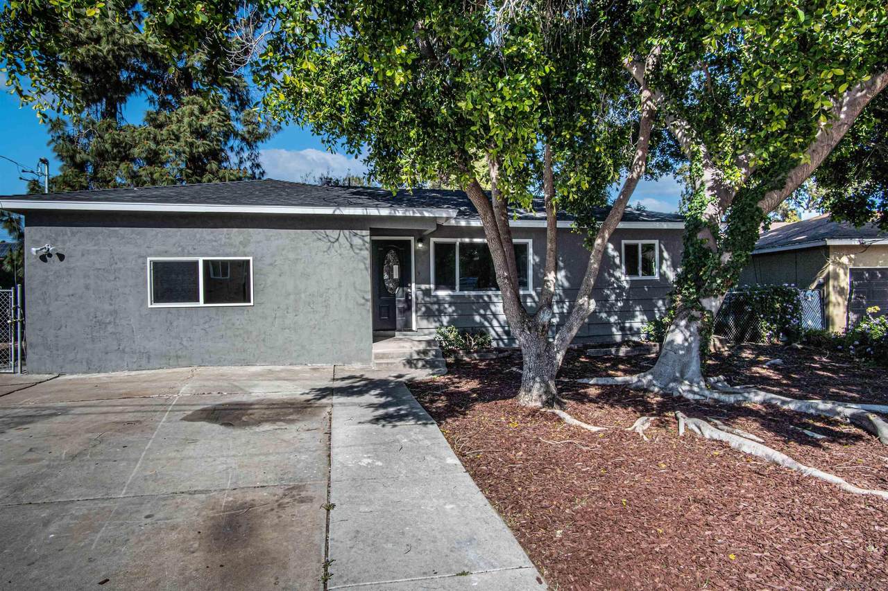 74 Vallecitos Way - Photo 1