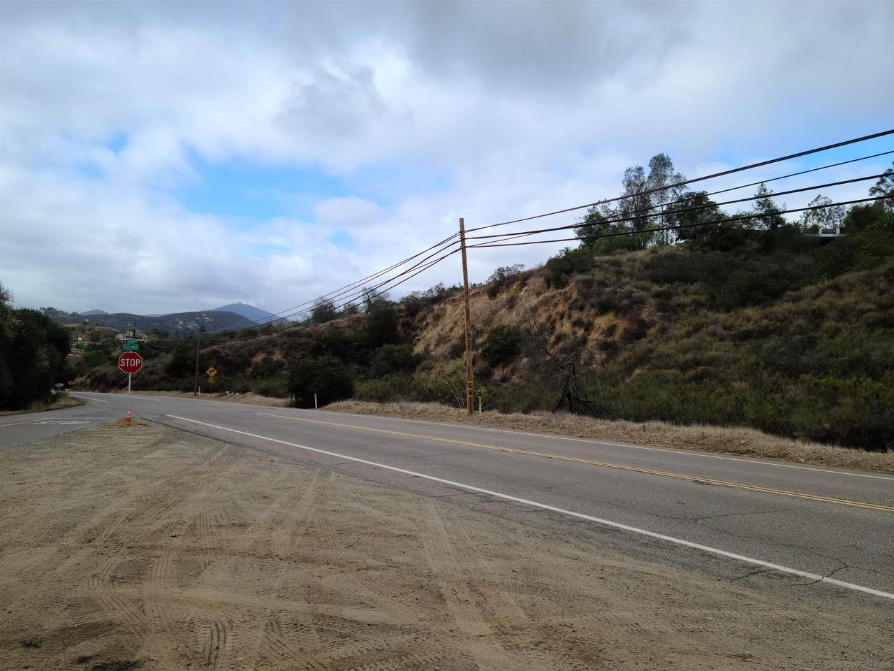 Lyons Valley Rd - Photo 1
