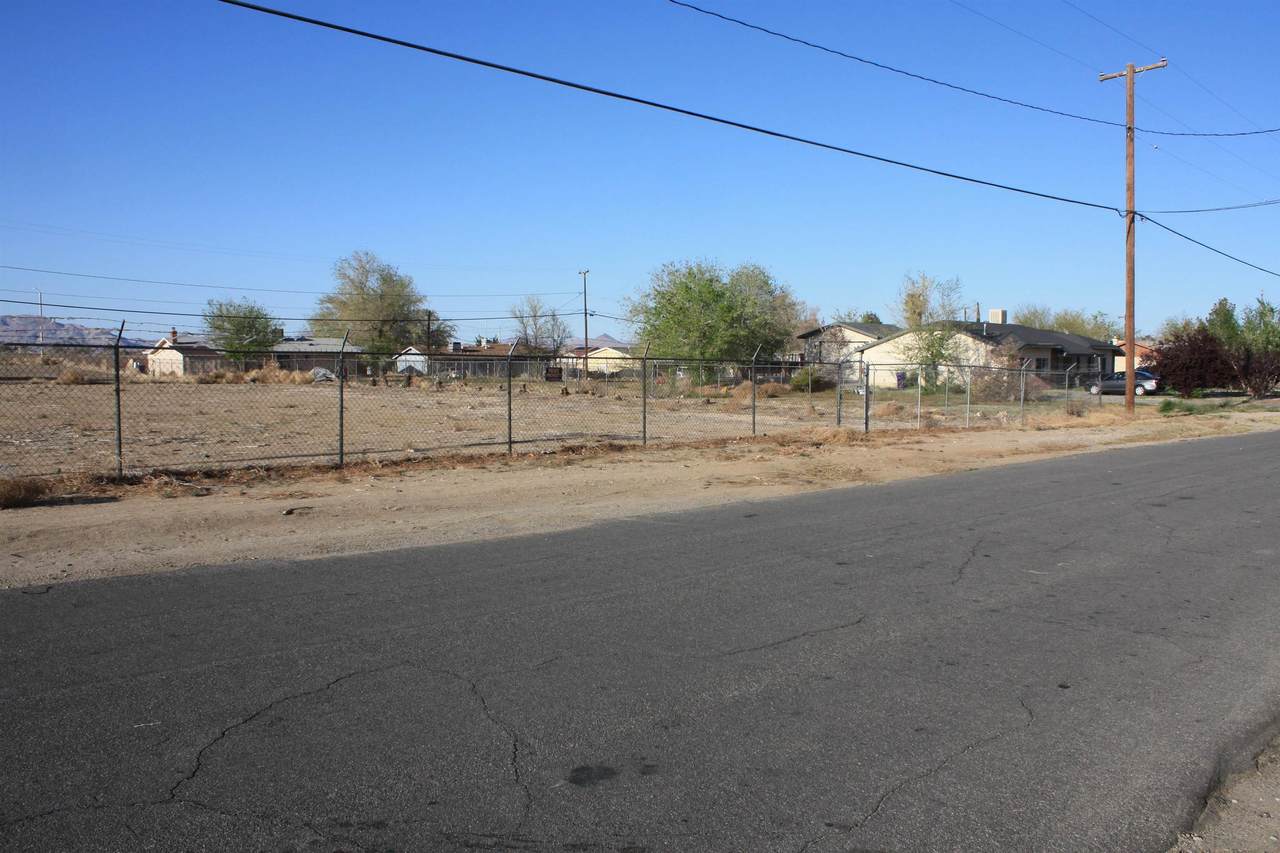 15552 Sitting Bull St - Photo 1