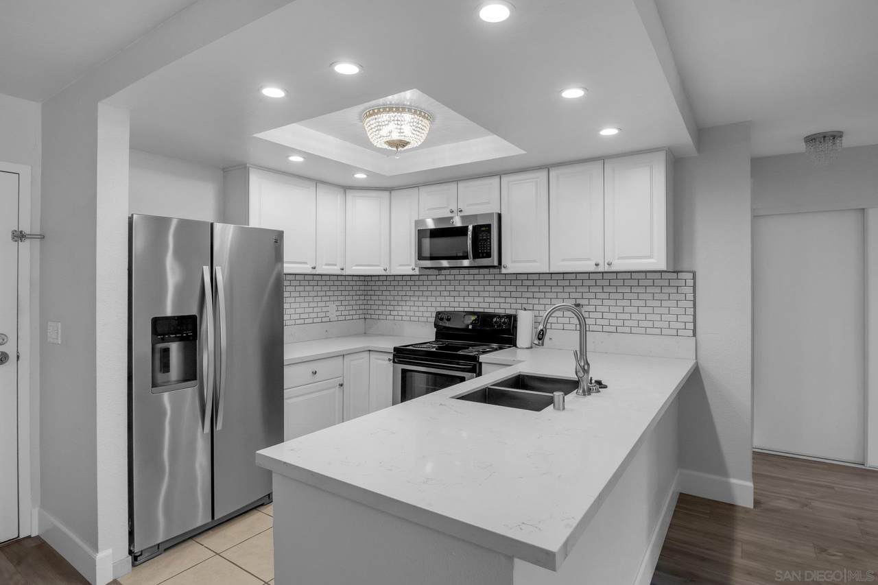 6275 Rancho Mission Rd - Photo 1