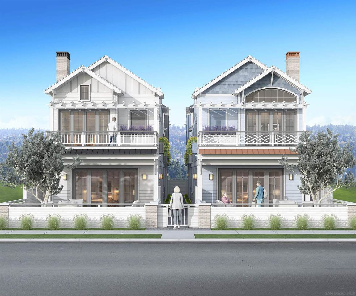 845 G Ave - Photo 1