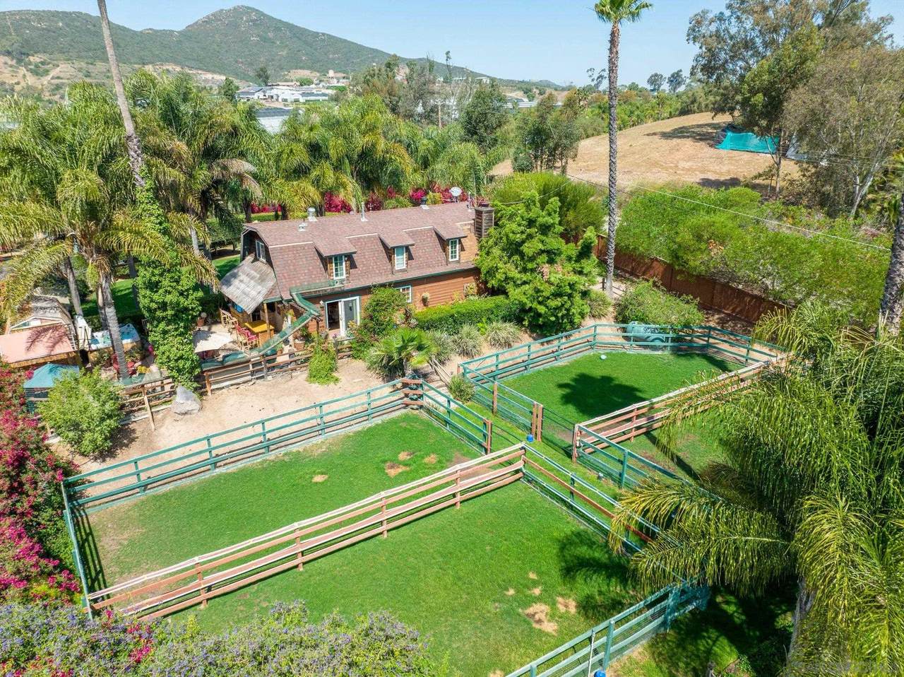 3485 N Twin Oaks Valley Rd - Photo 1