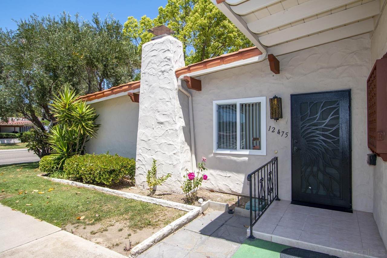 12475 Rios Rd. - Photo 1