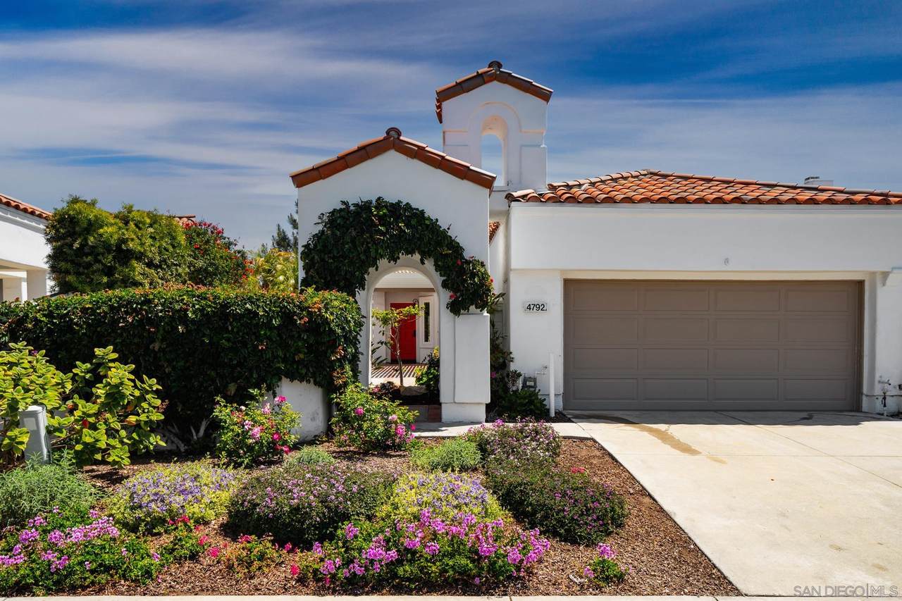 4792 Galicia Way - Photo 1