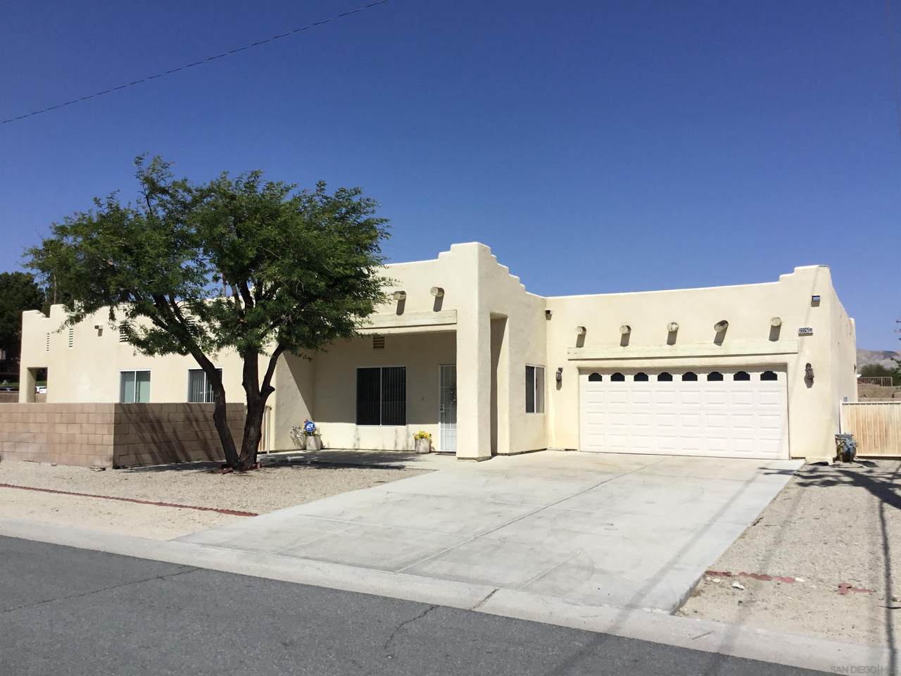 66829 Ironwood Dr - Photo 1