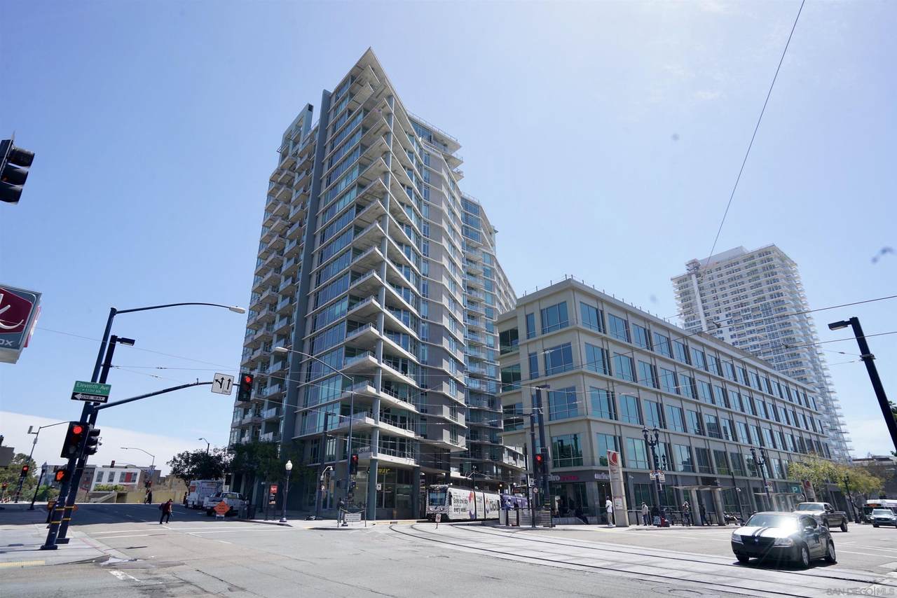 1080 Park Blvd - Photo 1
