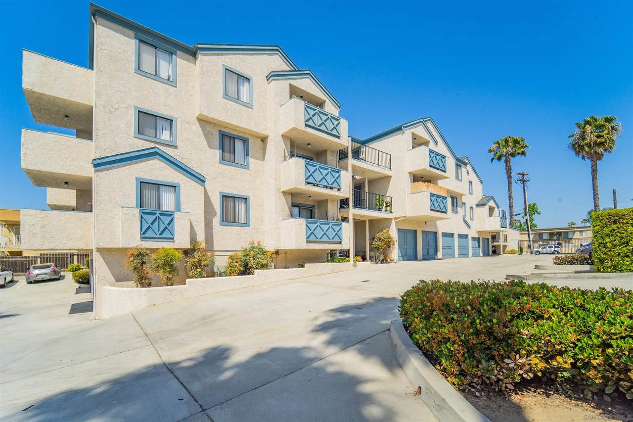 564 Arizona Street - Photo 1