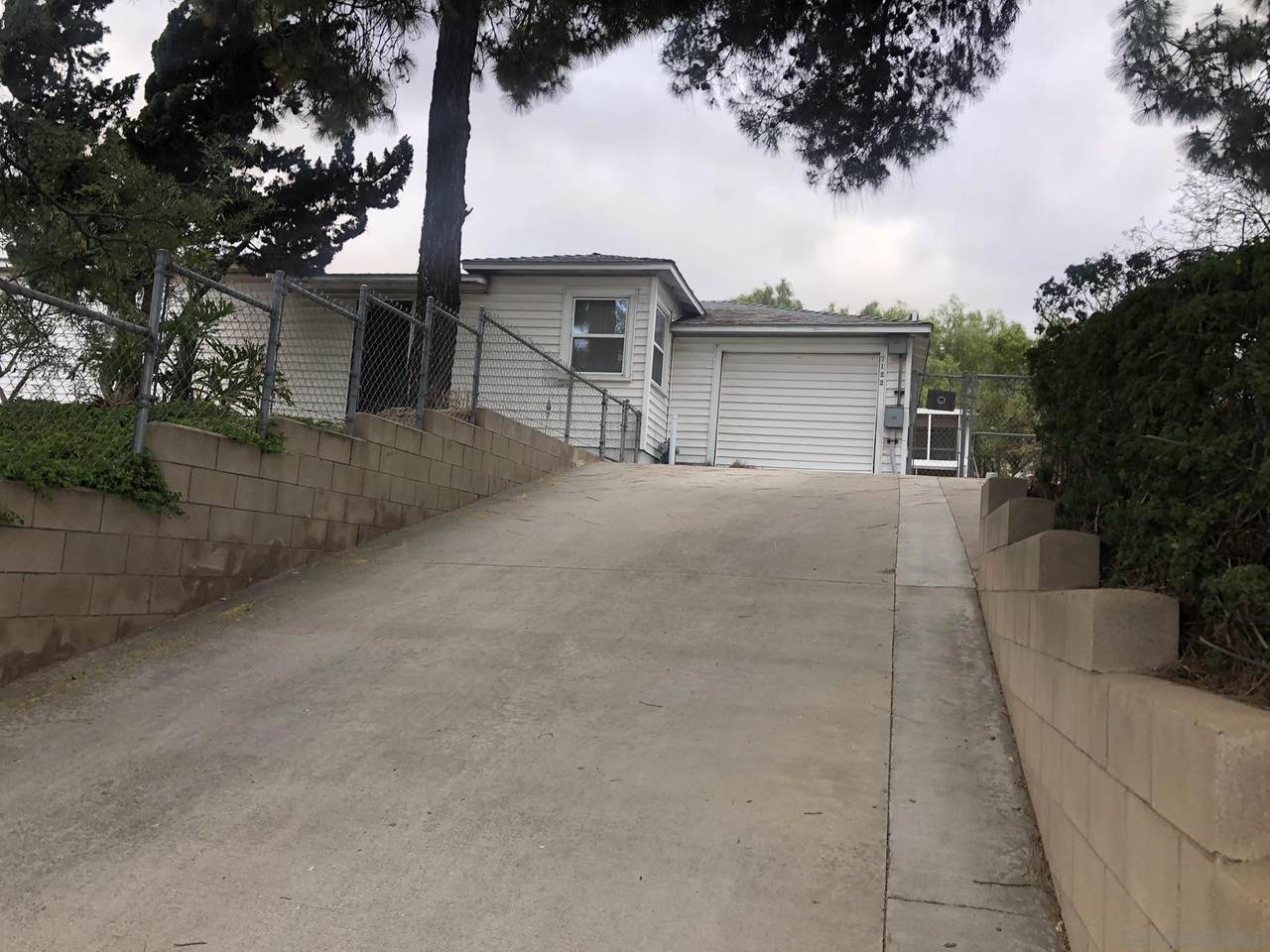 7122 Lisbon St - Photo 1