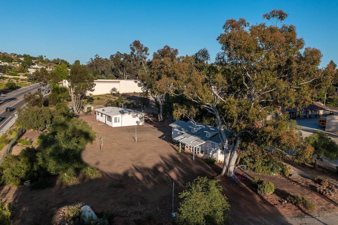 1309 Administration Way - Photo 1