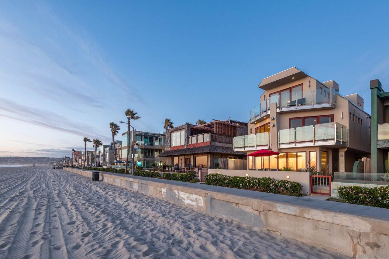 3363 Ocean Front Walk - Photo 1