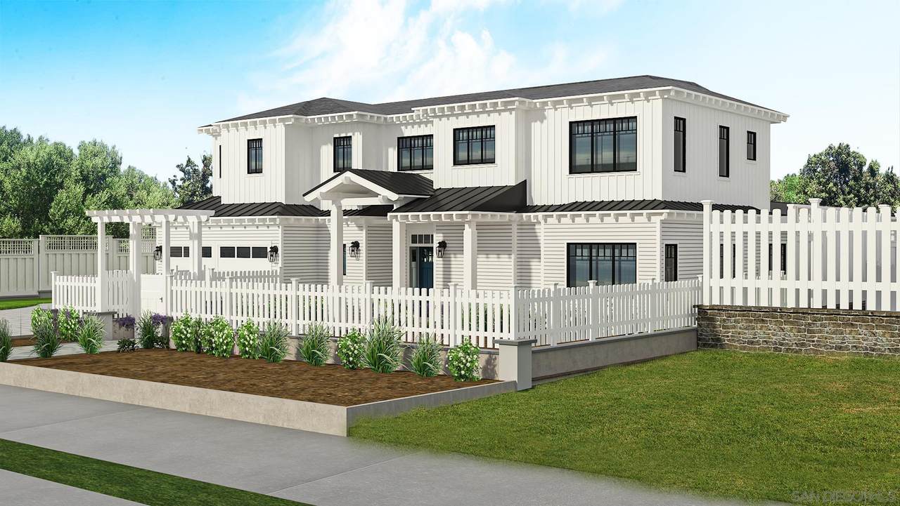 525 Ford Ave - Photo 1