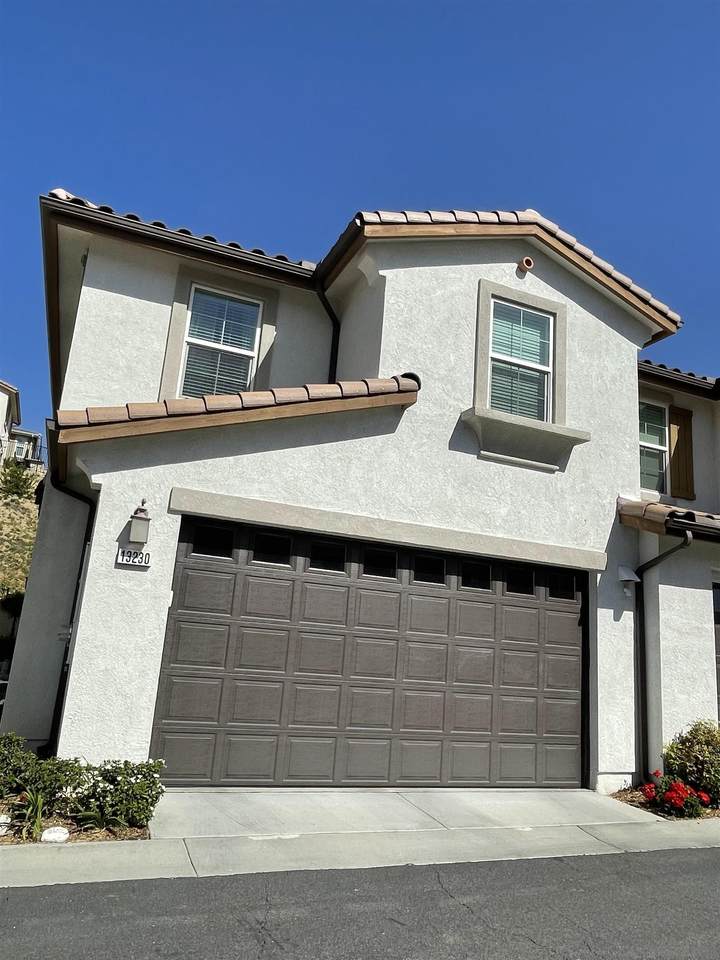 13230 Midnight Star Way - Photo 1