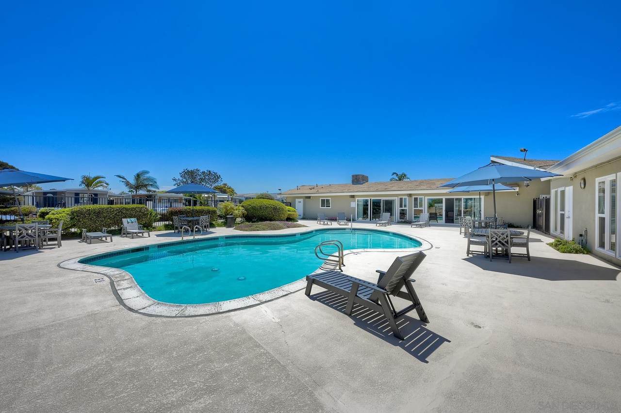 6550 Ponto Drive - Photo 1