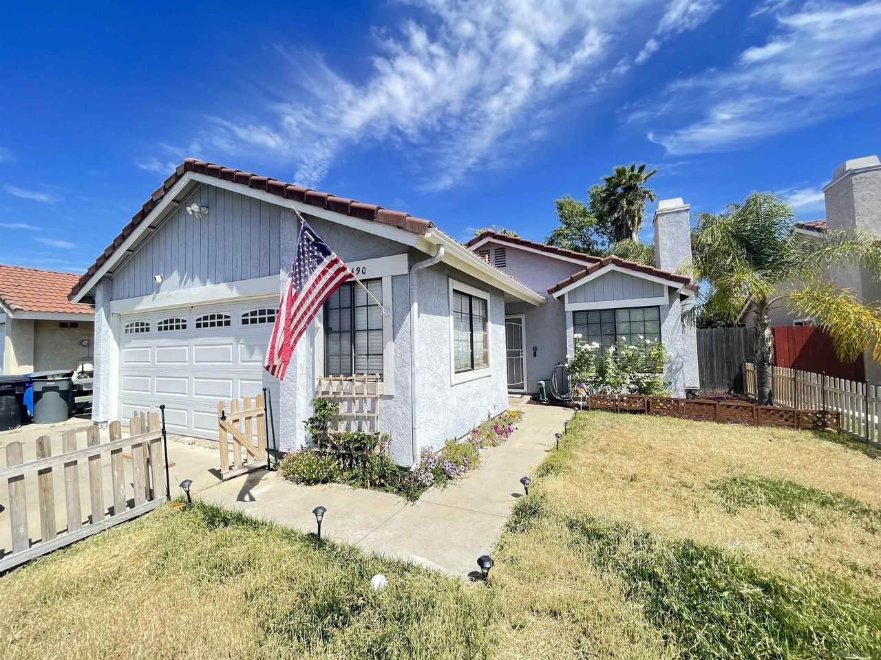 39490 Long Ridge Drive - Photo 1