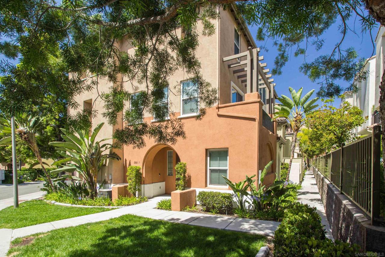 1288 Haglar Way - Photo 1