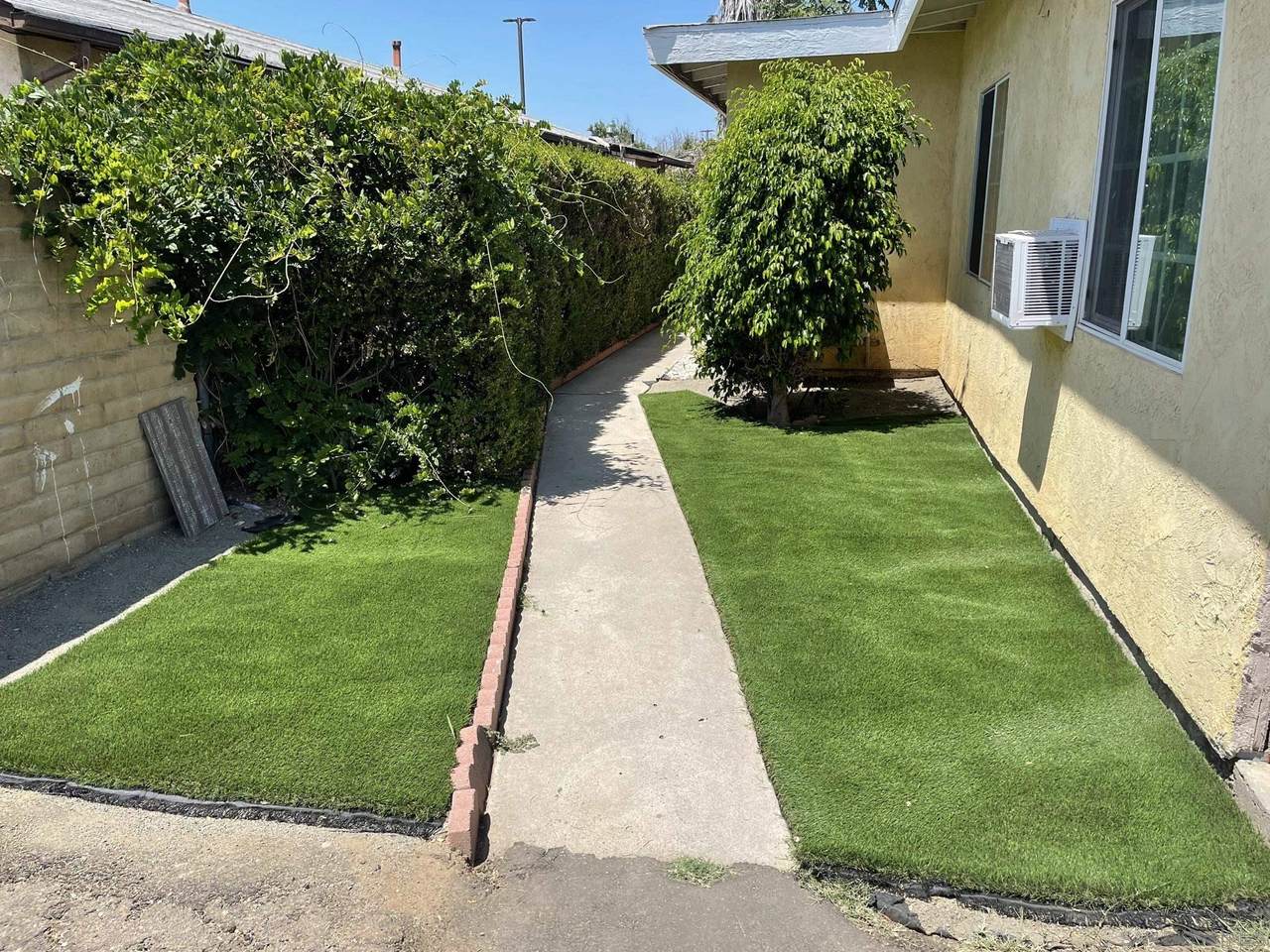 426- Claydelle Ave - Photo 1