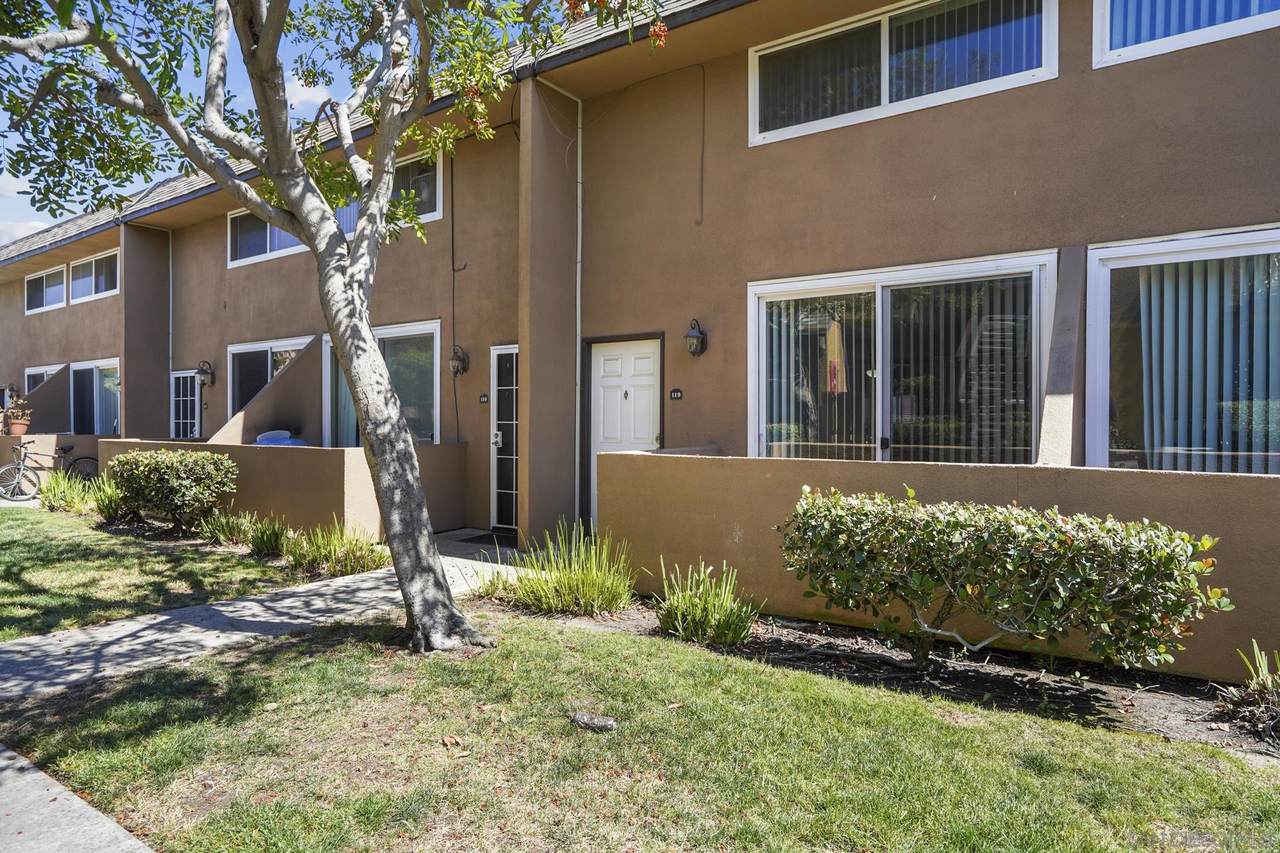 6555 Mount Ada - Photo 1
