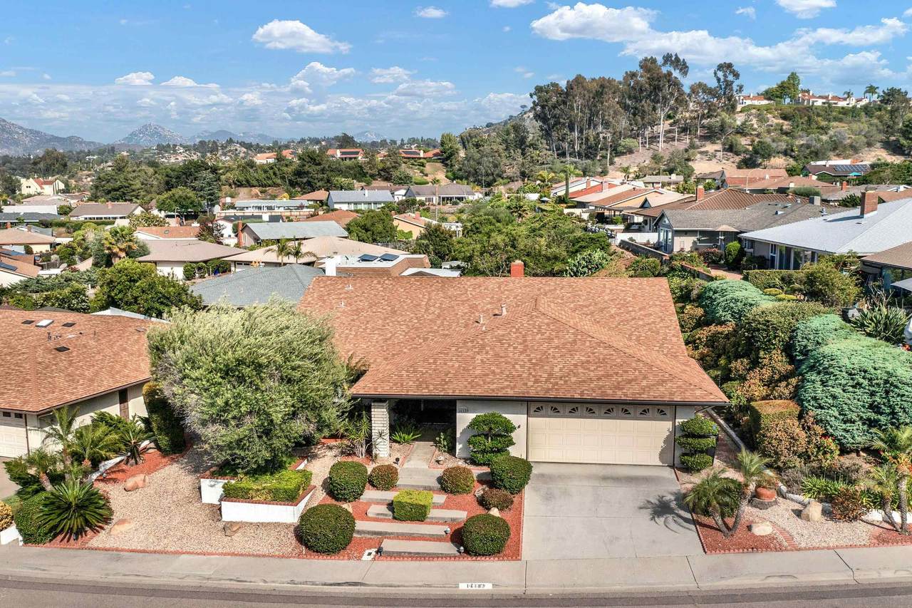 16189 Mesto Dr - Photo 1