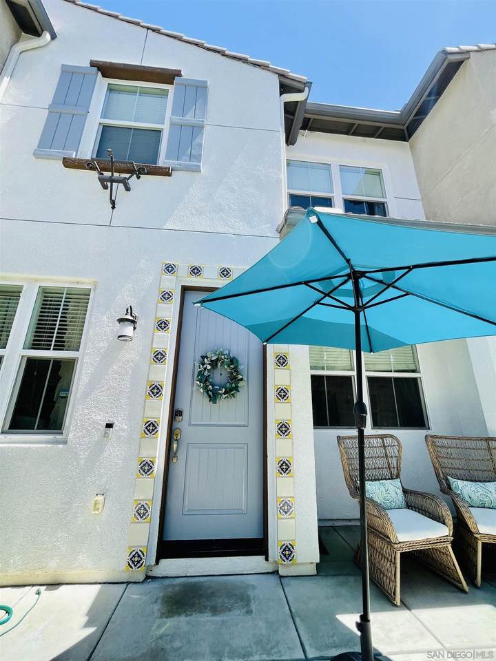 40380 Calle Real - Photo 1