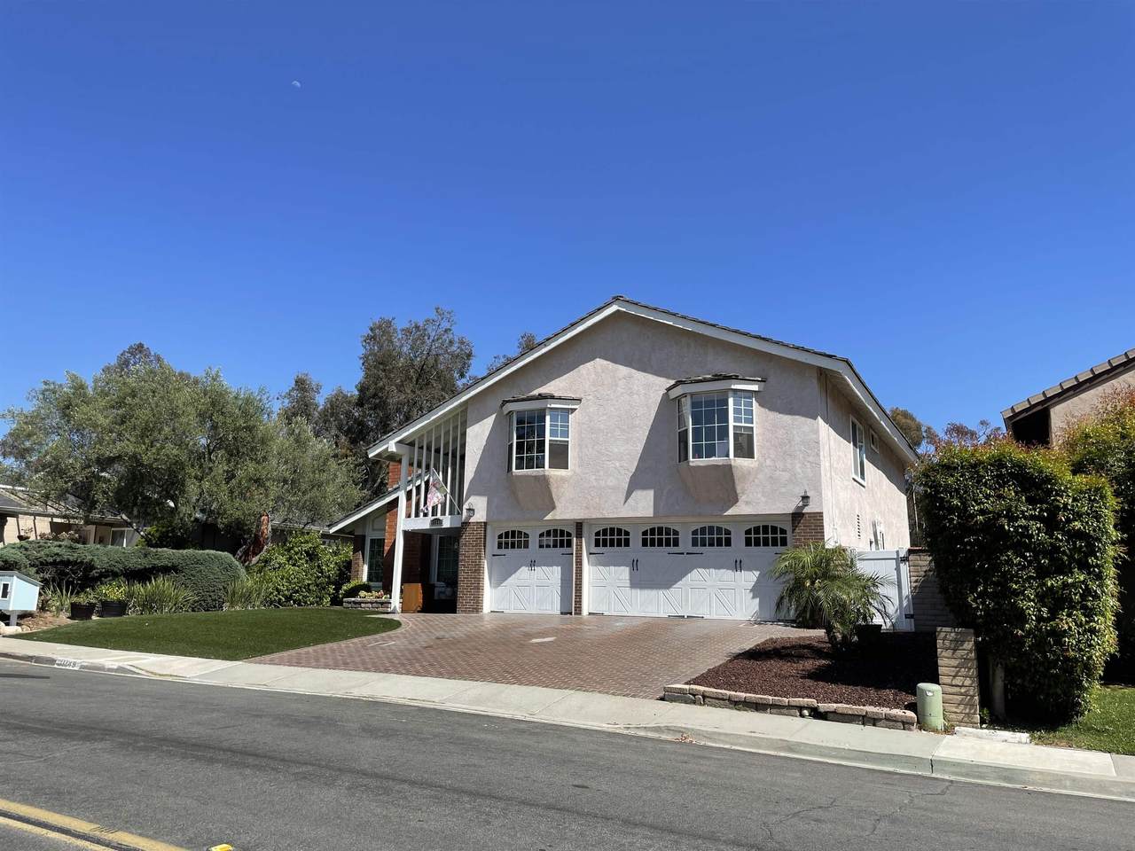 11149 Red Cedar Dr - Photo 1