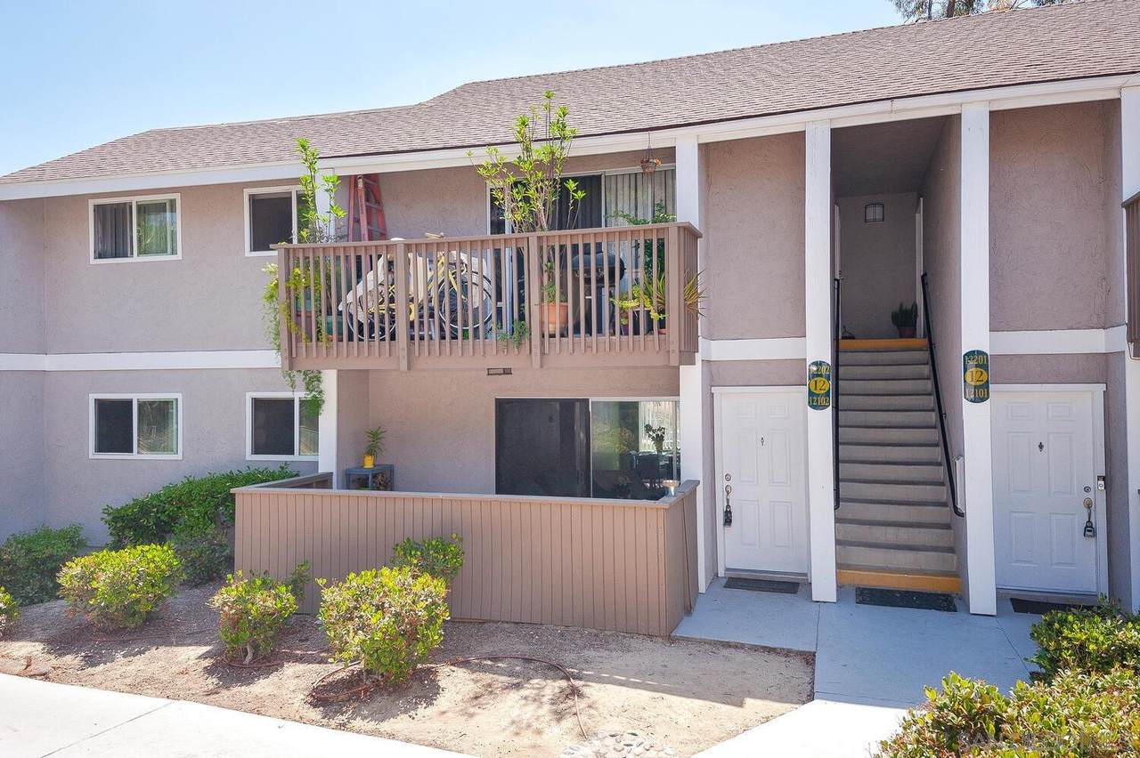 6333 College Grove Way - Photo 1