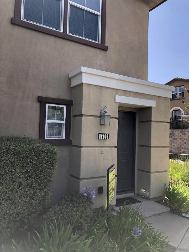 1702 Montilla St - Photo 1