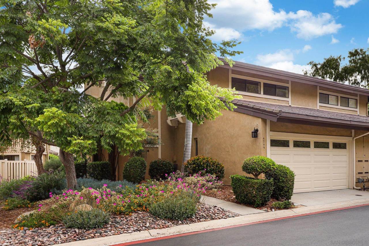 4745 Birchwood Cir - Photo 1