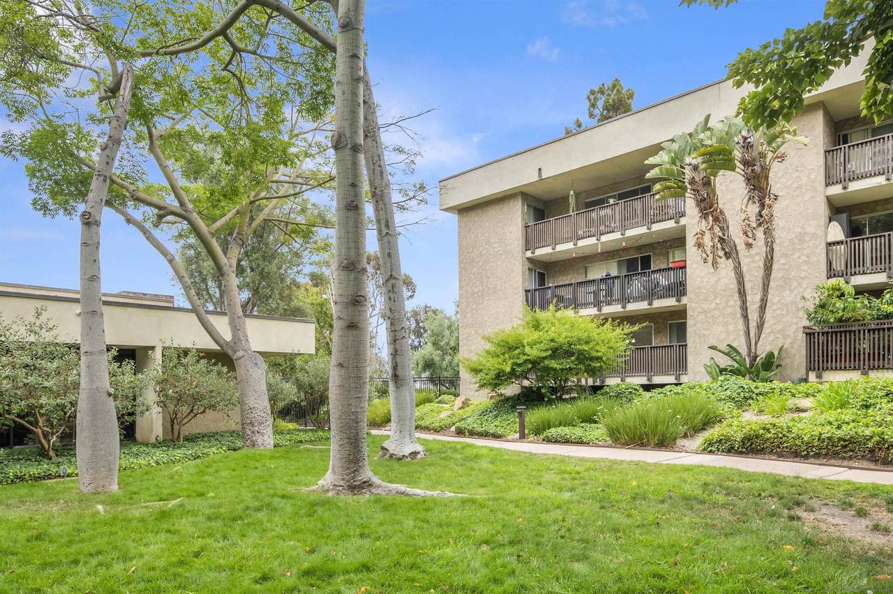 6416 Friars Rd - Photo 1