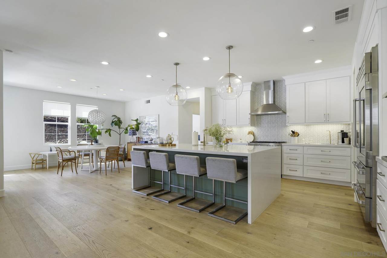 15776 Kristen Glen - Photo 1