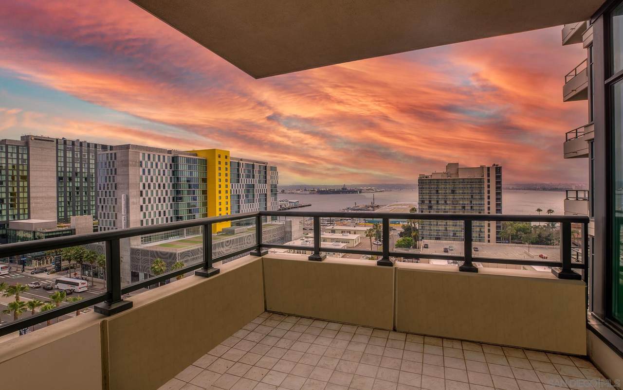 1205 Pacific Hwy - Photo 1